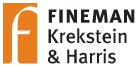 Fineman Krekstein & Harris, P.C.